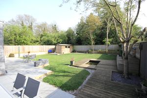 Photo 32- click for photo gallery